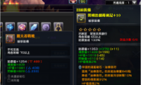 ECȫ湥