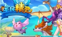 ȫ顷