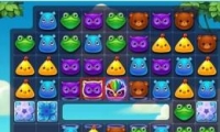 50ع