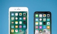 ƻiOS 11.3.1ĵ