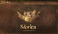 ɫܻȡ