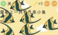 ΢šʷսĻһмС㡱ͼĹ