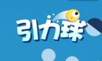 qqô qq淨