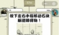 ΢С淨