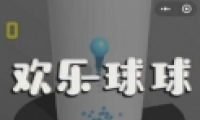 ΢Żˢּ