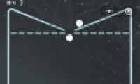 ΢ǿһôǿ ǿһסô