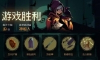 Բ֮ҹ˴򷨹