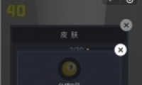 ΢Ż̨9Ƥȡ