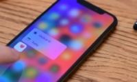 ƻiOS 11.4 beta3ʹ÷̳