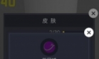 ΢ŻƤȡ