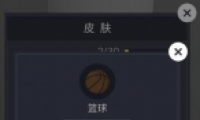 ΢ŻƤȡ