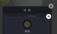 ΢ŻƤȡ