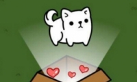 Ȯһȡ
