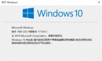 Win106ʽ 3