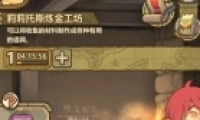 ֮ĳò䷽ʽ