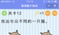 ΢Դս12ͨع