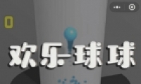 ΢ŻƲô ΢Ż򶯲ô