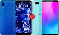 E3ŬZ18miniֻԱʵ