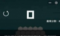 ΢ôø߷ ߷ִɹ