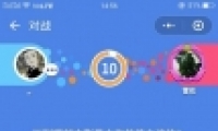 ΢ͷߵ180أĲӰ÷޷ݵ