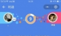 ΢ͷߵ184أʱμҡ¼Ҳܲʲô