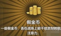 ֮ļٽʽʲô ٽ䷽