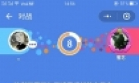 ΢ͷߵ179أǶֲ