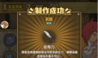 ֮ǵʽʲô ǵ䷽