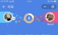 ΢ͷߵ182أͨСʱָ
