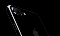 iPhone 7iOS 11.3Ϊʲô޷ͨ ƻiPhone 7ӦiOS 11.3