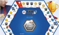 fifa Online3̻
