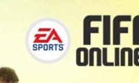 fifa Online3̭Առ