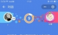 ΢ͷߵ188أлǶĲǳ