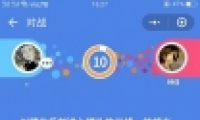 ΢ͷߵ187أԾƬ뾵ͷĹߣͶ䵽Խص
