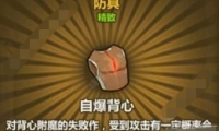 ֮Ʒ䷽ʽʲô Ʒ䷽ܽ