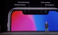 ƻiPhone Xʶʧ̳ܽ