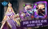 Ӱ֮ʫֳʼ׳鹥