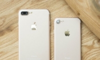 ƻiOS 11.4 beta4ĵ