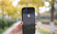 ƻiOS 11.4 beta4ʹ÷̳
