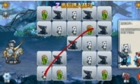 ٻϳɽյ29ͨع