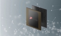 970835Աʵ