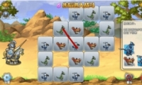 ٻϳɽյ32ͨع
