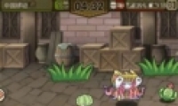 ֮2-20ô 2-20ͨؼɷ
