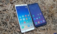 Note5S5Աʵ