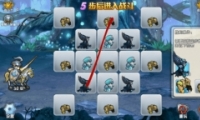 ٻϳɽյ38ͨع