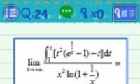Ϸ324ͼĹ