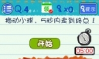 Ϸ34ͼĹ