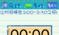 Ϸ317ͼĹ