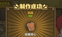 ֮ر䷽һ