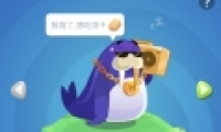 ΢ź˱ô ΢ź˱ȡ